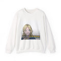 Son-ny Sweatshirt