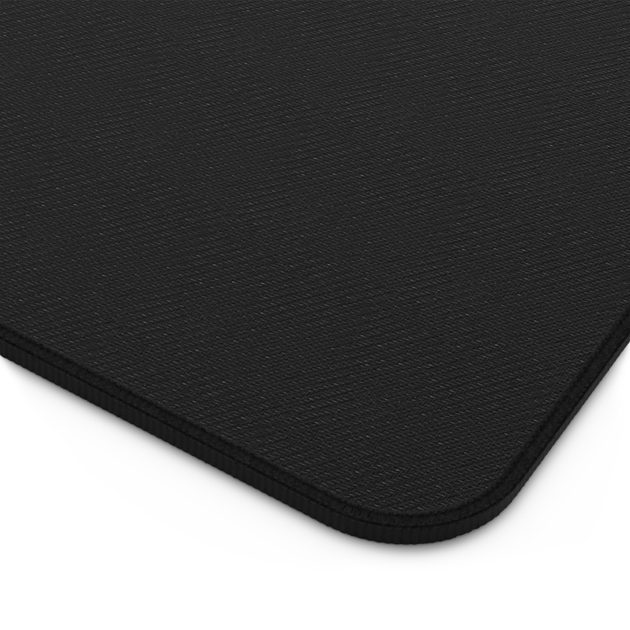 Shadow Slave Mouse Pad