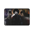 Shadow Slave Mouse Pad
