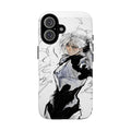 Nephis Phone Case 1