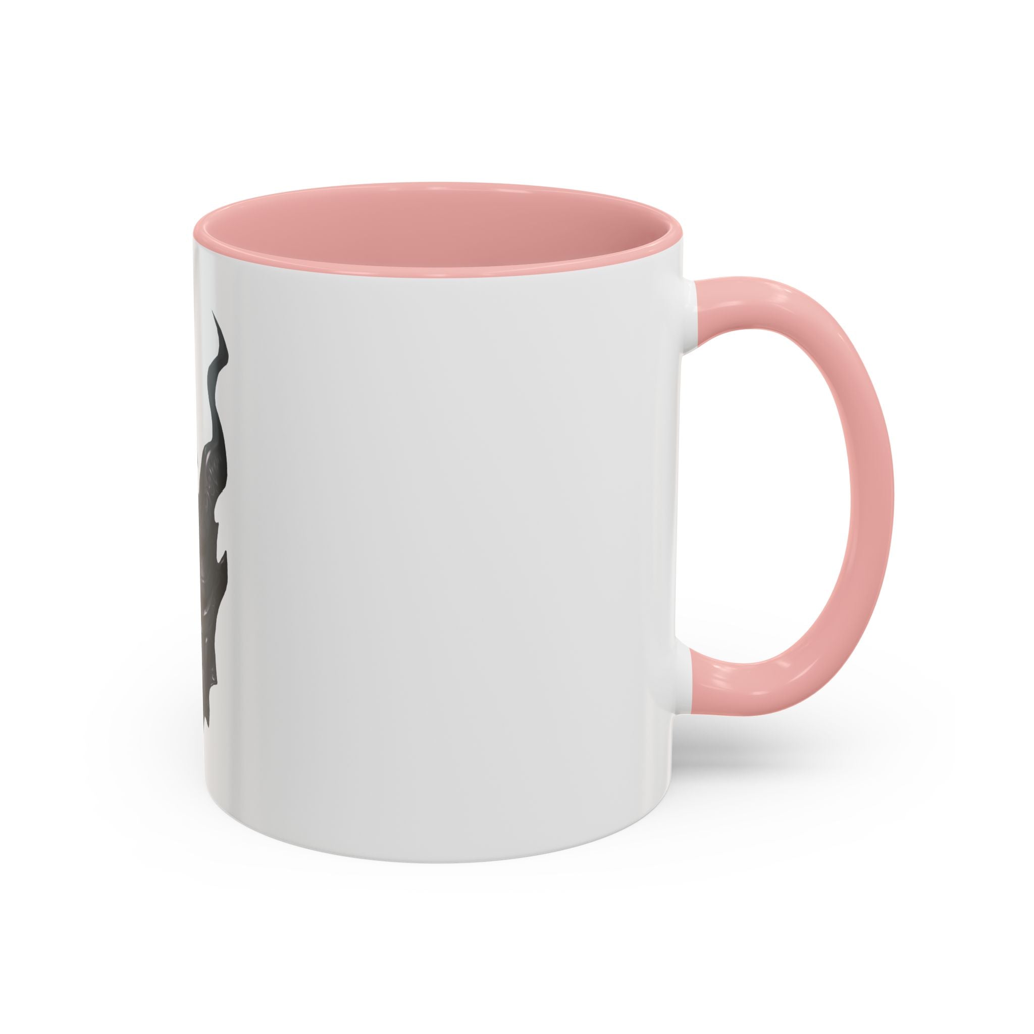 Weavers Mask Mug