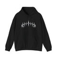 Crown Of Dawn Hoodie