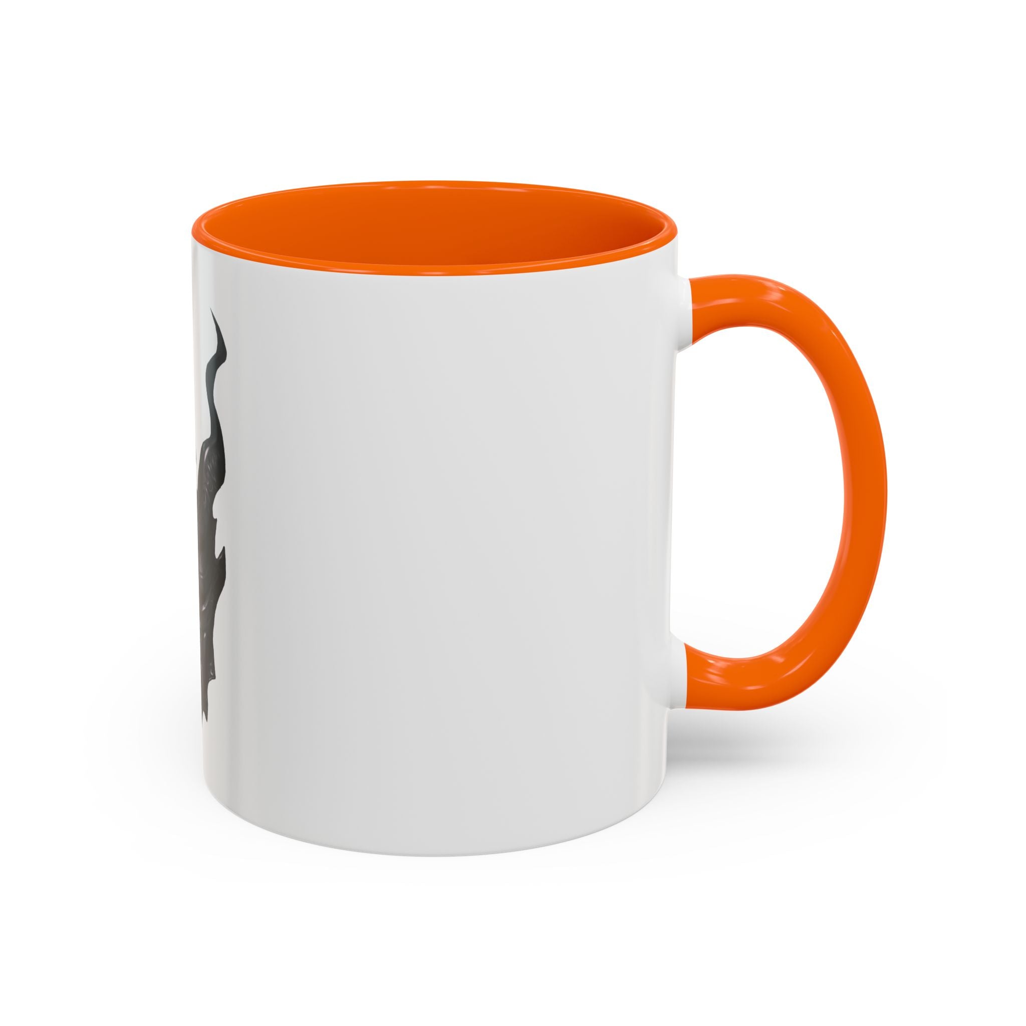 Weavers Mask Mug
