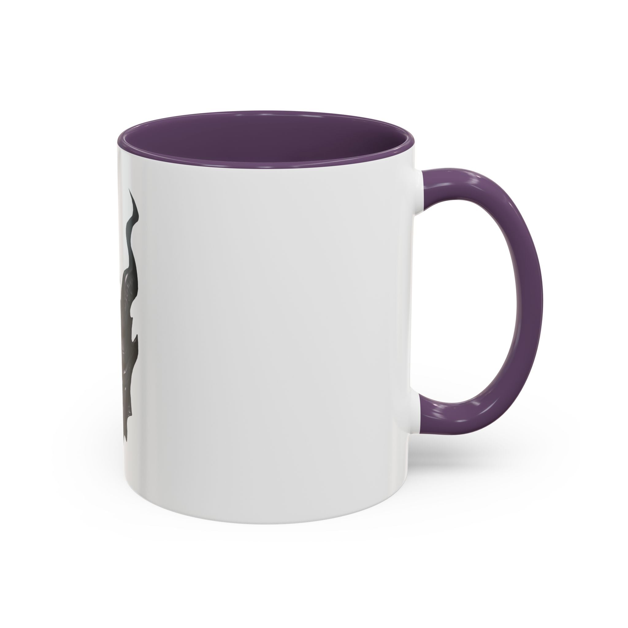 Weavers Mask Mug