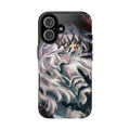 Nephis Phone Case 2