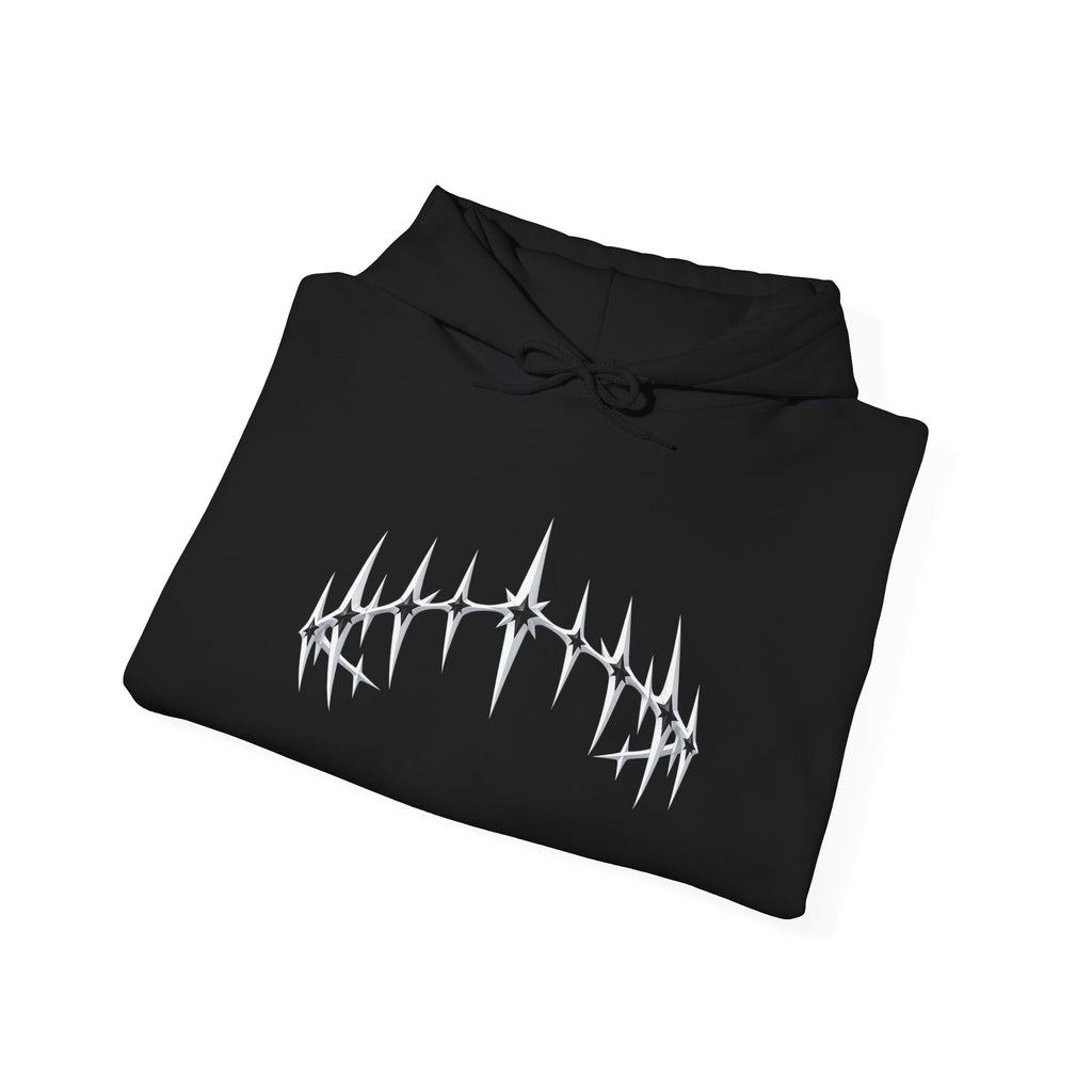 Crown Of Dawn Hoodie