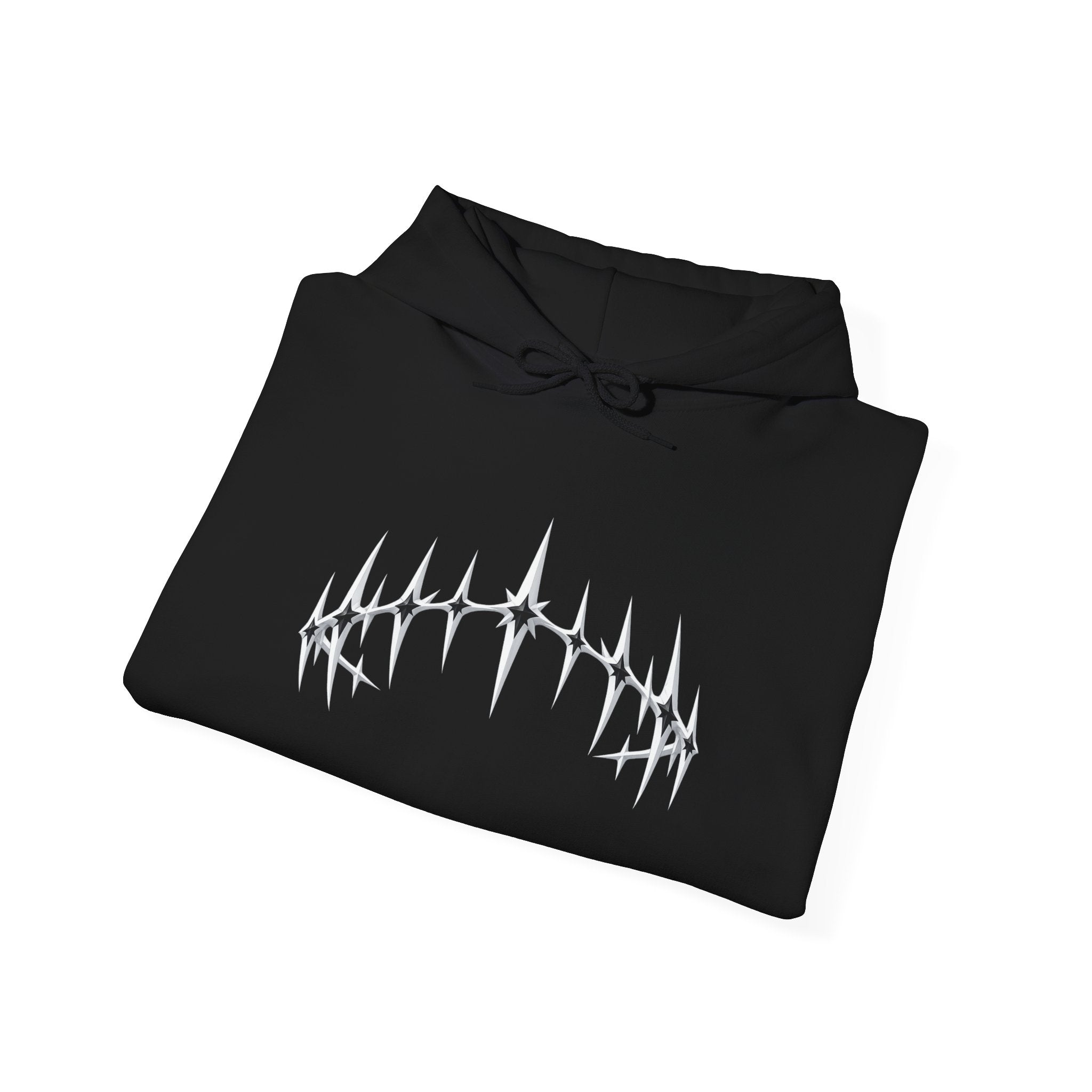 Crown Of Dawn Hoodie