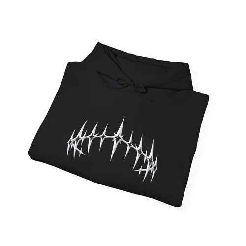 Crown Of Dawn Hoodie