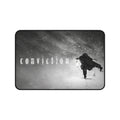 Conviction Mouse Pad